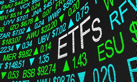 mfiix|mfs etf funds.